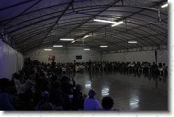 Lunedi 30-09-2013 (140) * 5184 x 3456 * (6.51MB)